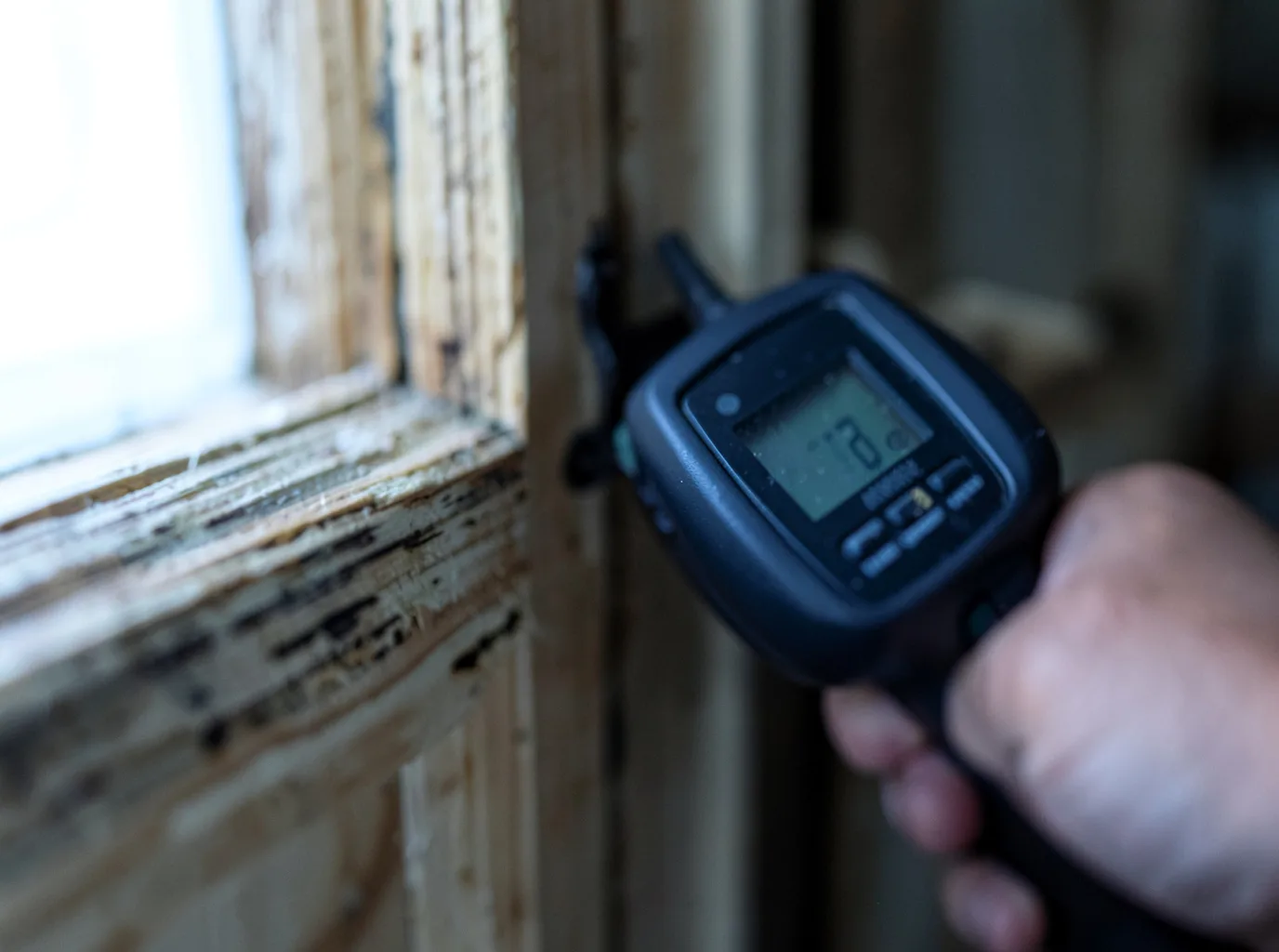 Water Damage Restoration Atlanta, GA FAQs